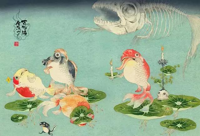 “耳朵大有福”“眼斜心不正”有道理吗？
