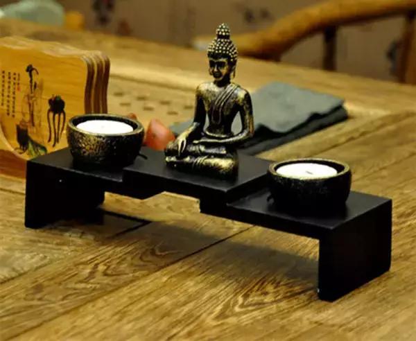 “耳朵大有福”“眼斜心不正”有道理吗？