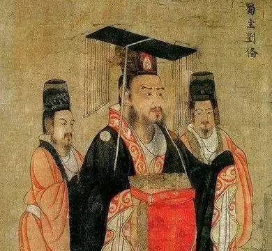 “耳朵大有福”“眼斜心不正”有道理吗？