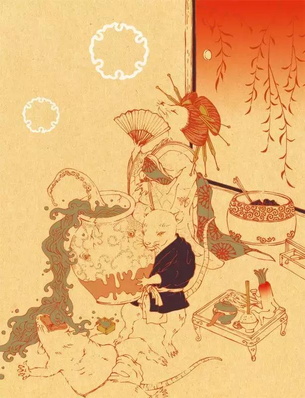 “耳朵大有福”“眼斜心不正”有道理吗？