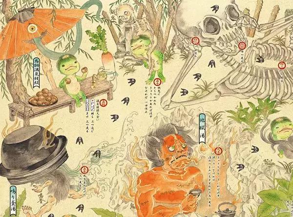 “耳朵大有福”“眼斜心不正”有道理吗？