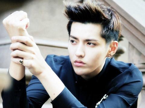 生辰如何看五行