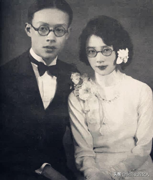她一出生就被认为死了，后被@￥活不过35，结果却活了近百岁