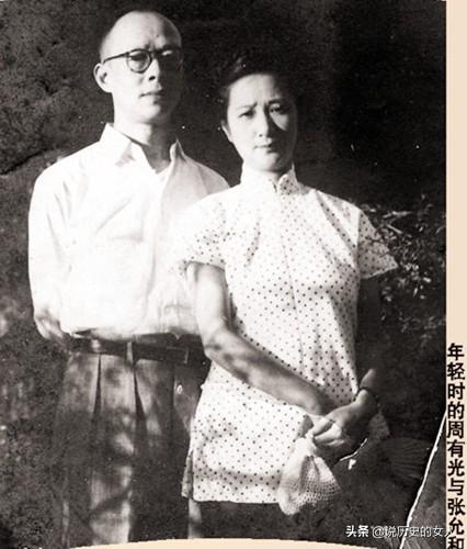她一出生就被认为死了，后被@￥活不过35，结果却活了近百岁