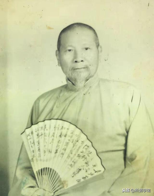 @￥先生@￥准吗？蒋介石曾找他@￥