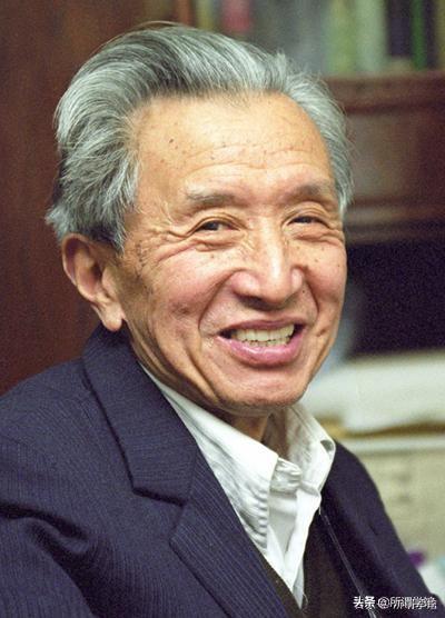 @￥先生@￥准吗？蒋介石曾找他@￥