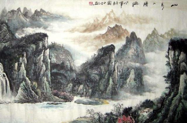 3大生肖“磨”了大半生，40岁后好事来，横财来，富贵来！