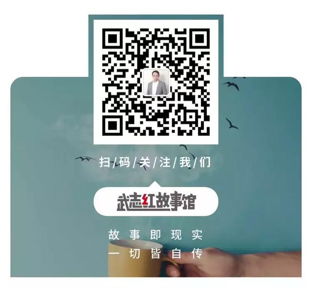 妈，你逼走了我3个女朋友！