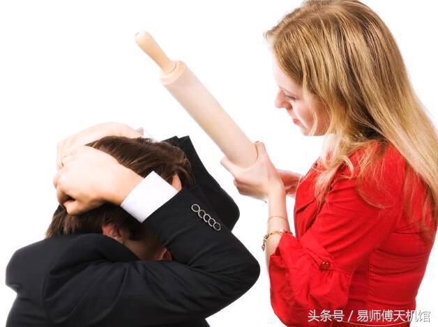 夫妻五行相克怎么办，如何化解夫妻间五行相克？