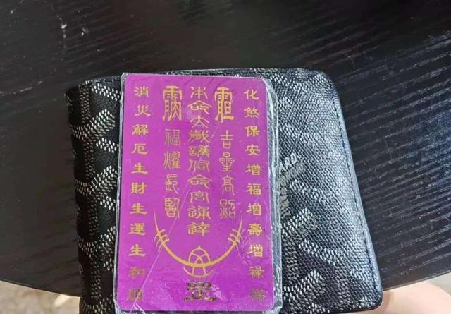 正在被互联网@￥收割的95后们