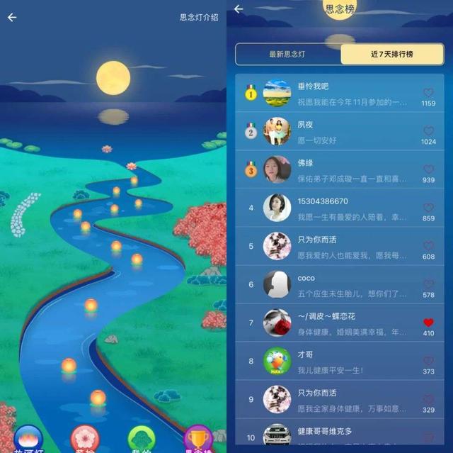 正在被互联网@￥收割的95后们