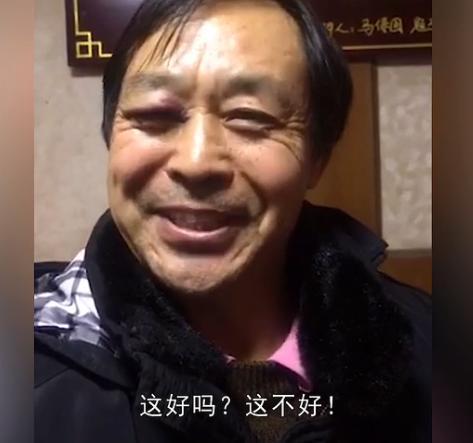 五行相生相克原来这么简单｜五行中的哲学观