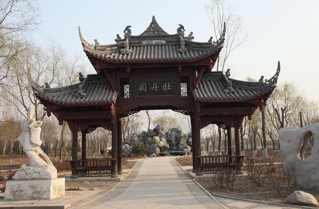 诸子百家之魁首，阴阳五行之鼻祖——邹衍