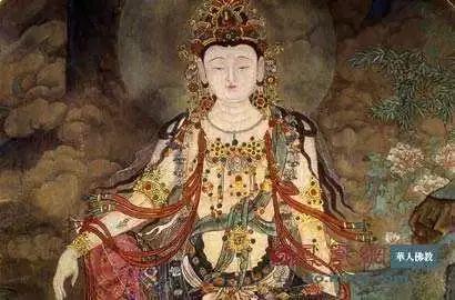出家人可以给人看相@￥吗？