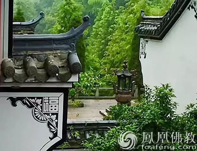 出家人可以给人看相@￥吗？