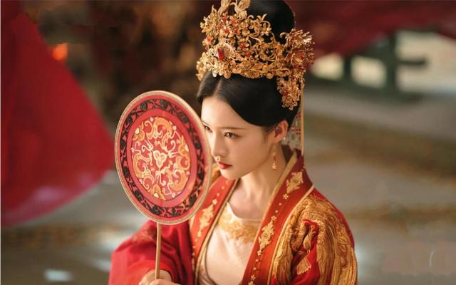 大宋结个婚有多“麻烦”