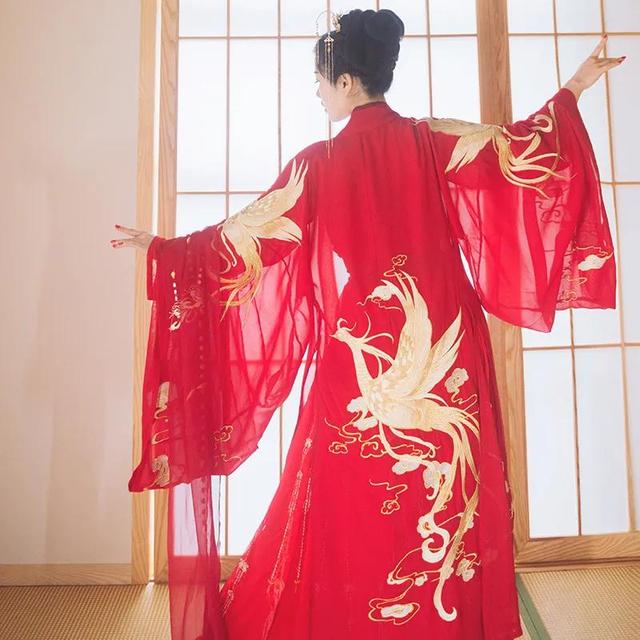 大宋结个婚有多“麻烦”