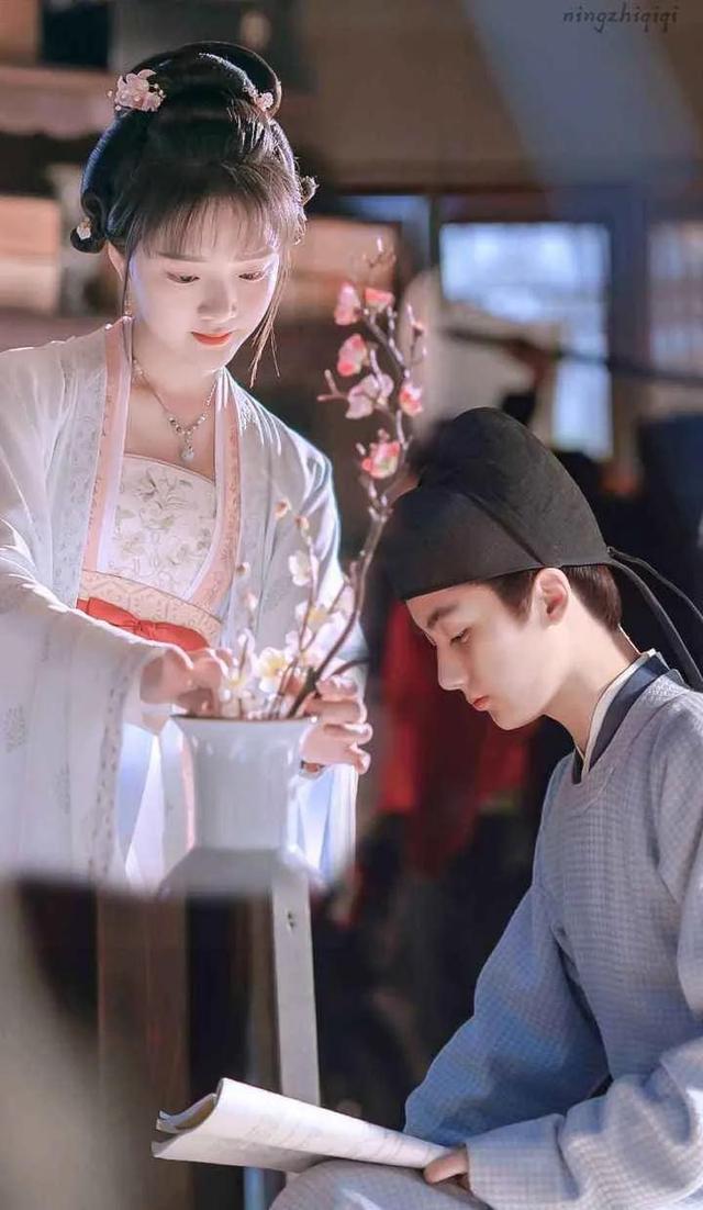 大宋结个婚有多“麻烦”