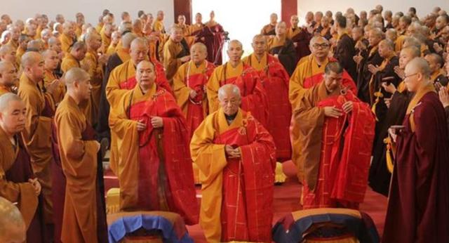 唐代“大剧院”戏场：与庙会结合一飞冲天，进化成“贸易博览会”