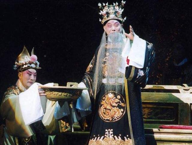 唐代“大剧院”戏场：与庙会结合一飞冲天，进化成“贸易博览会”