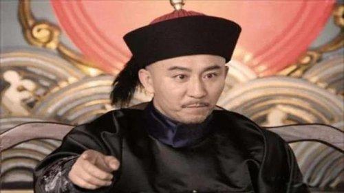 心如蛇蝎美少妇，用奇特办法害死老丈夫，县令乔扮@￥先生破奇案