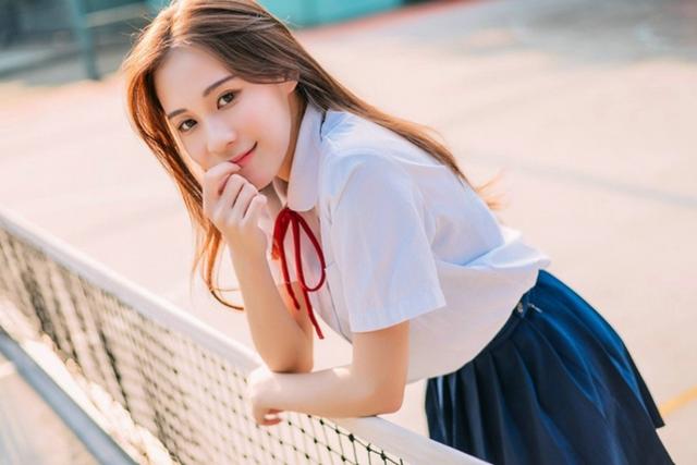得一生辰预测：周易@￥哪些生辰的女人会找到好的老公
