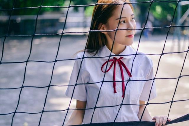 得一生辰预测：周易@￥哪些生辰的女人会找到好的老公