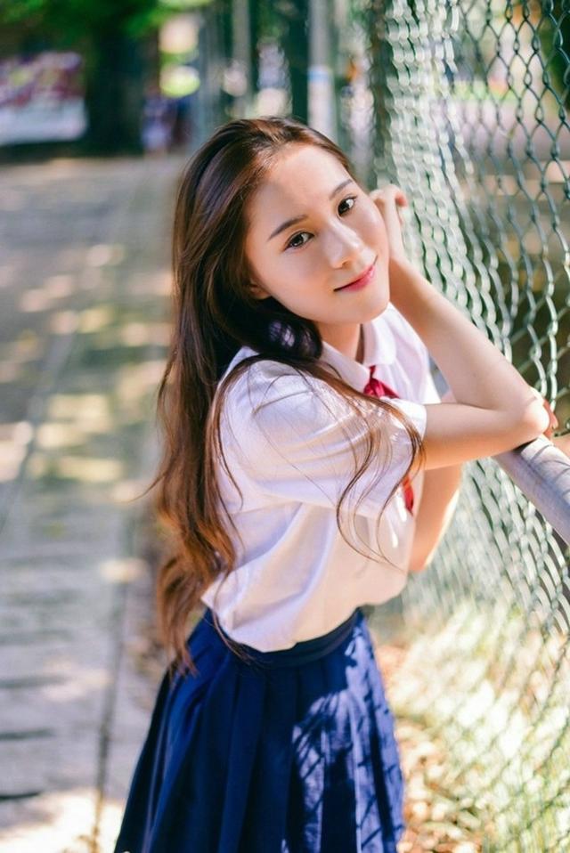 得一生辰预测：周易@￥哪些生辰的女人会找到好的老公