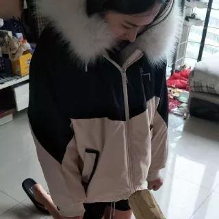 和发小一起@￥，@￥的说我俩一个当官，一个从商，相辅相成