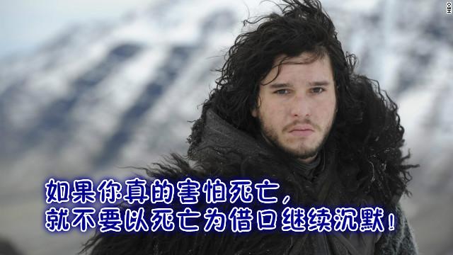 人走霉运的几个原因，怎样改变？