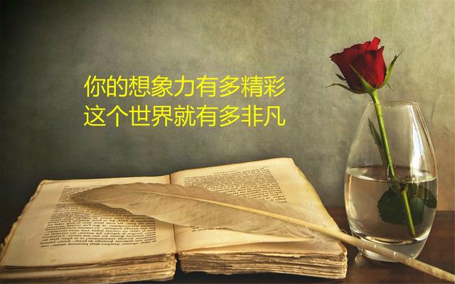 人走霉运的几个原因，怎样改变？