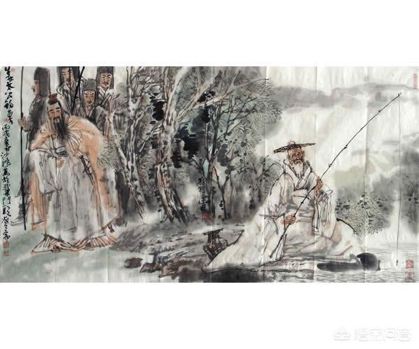 人走霉运的几个原因，怎样改变？