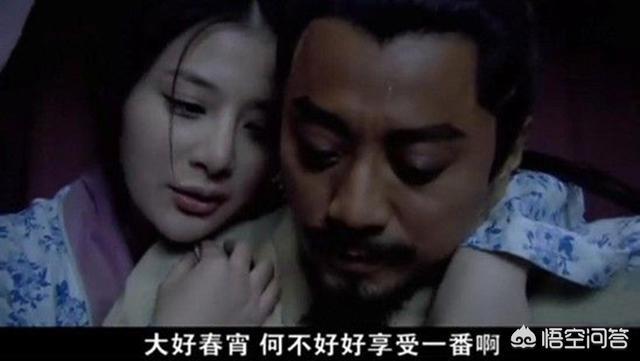 人走霉运的几个原因，怎样改变？