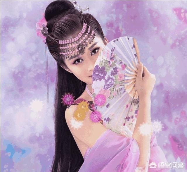 人走霉运的几个原因，怎样改变？