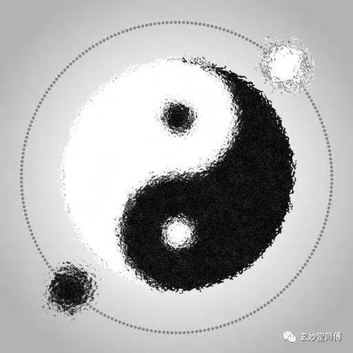 民间@￥生辰神煞秘诀公开
