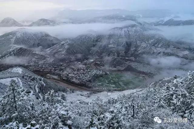 民间@￥生辰神煞秘诀公开