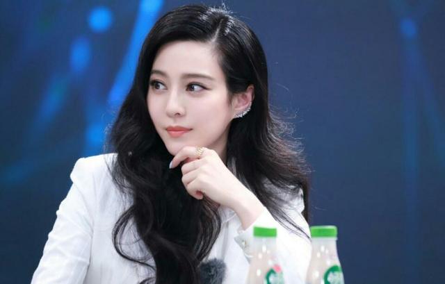 十神趣谈，如何快速推断一个人的性格心性、亲属缘分、事业成就？