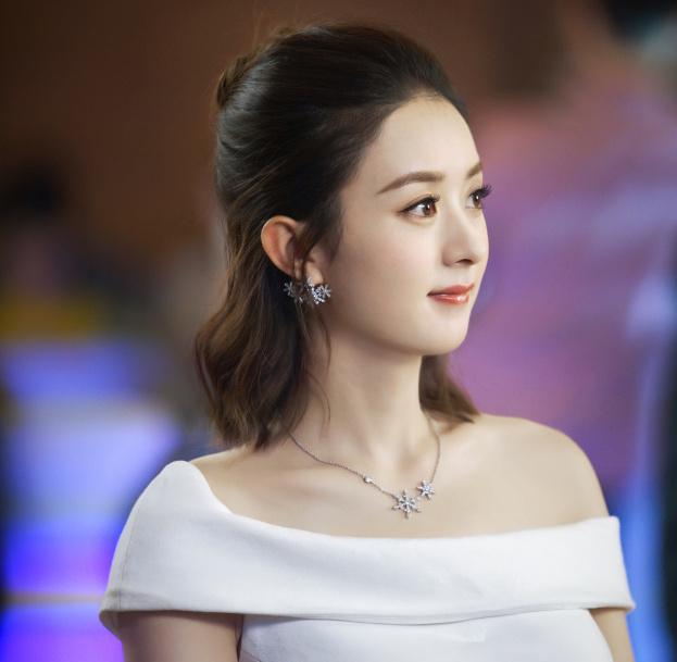 十神趣谈，如何快速推断一个人的性格心性、亲属缘分、事业成就？