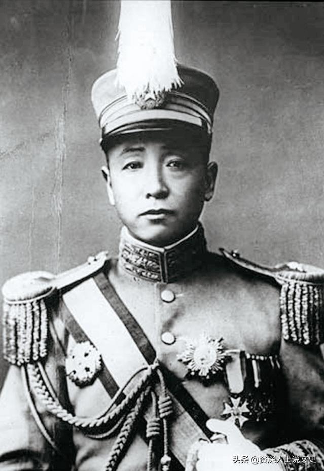 张学良唯一的女儿不嫁豪门，61年携丈夫去台湾见父亲，如今105岁