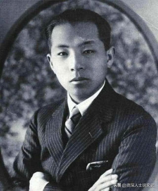 张学良唯一的女儿不嫁豪门，61年携丈夫去台湾见父亲，如今105岁