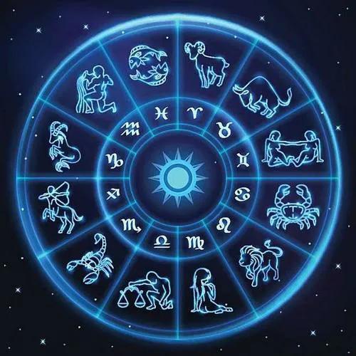 看图片识性格、对星座@￥盘、找不同看人格，玩玩即可，切莫当真