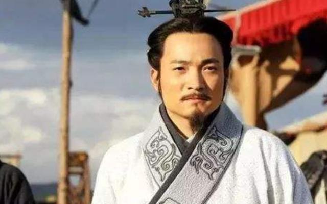 司马迁用一句爻辞，道尽了屈原的无奈与心酸