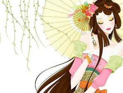 @￥歌诀（二）——爱好者收藏