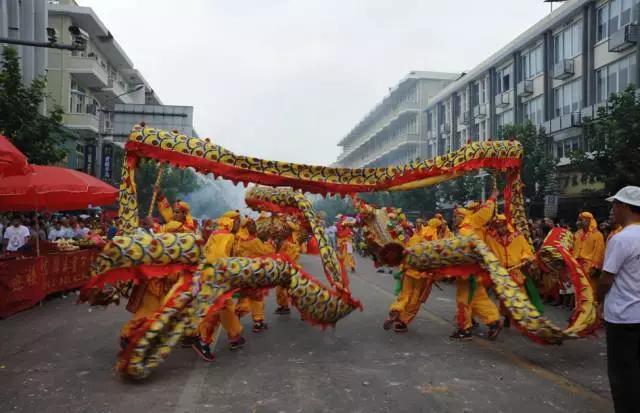 这是正月里最浪漫的灯火！这些了不得的温州非遗名片安利给你~