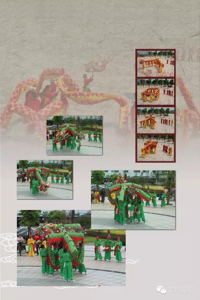 这是正月里最浪漫的灯火！这些了不得的温州非遗名片安利给你~