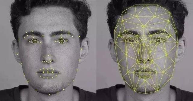 “AI@￥”看透你一生，内容全靠“随机”编，背后的吸金链惊人