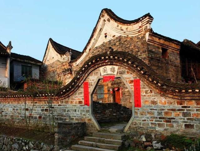 古人讲“家中有三象，神鬼不敢撞”，是哪三象？老祖宗的生活经验