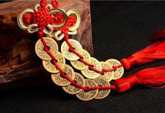 古人讲“家中有三象，神鬼不敢撞”，是哪三象？老祖宗的生活经验