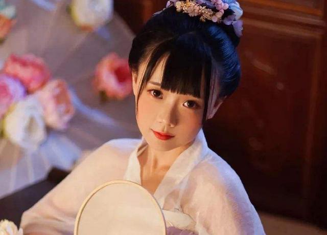 古人讲“家中有三象，神鬼不敢撞”，是哪三象？老祖宗的生活经验