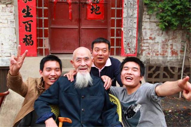 古人讲“家中有三象，神鬼不敢撞”，是哪三象？老祖宗的生活经验